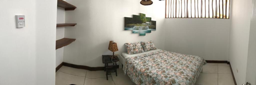 Maria Jose Bungalows Zorritos Extérieur photo